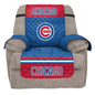 MLB Furniture Protector - Recliner
