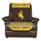 NCAA Furniture Protector - Recliner