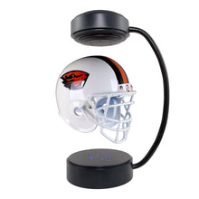 Load image into Gallery viewer, NCAA Hover Helmet
