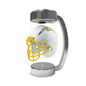 NFL Mini Hover Helmet
