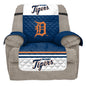 MLB Furniture Protector - Recliner