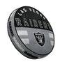 NFL Circle Plushlete Pillow