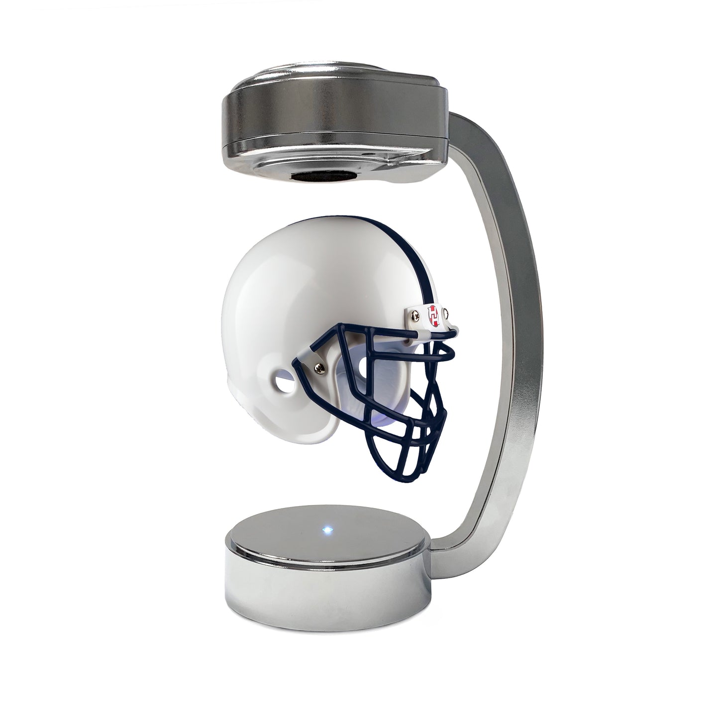 NCAA Mini Hover Helmet