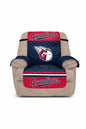MLB Furniture Protector - Recliner