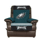 NFL Furniture Protector - Recliner