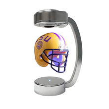 Load image into Gallery viewer, NCAA Mini Hover Helmet
