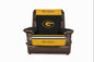 NCAA Furniture Protector - Recliner