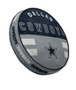 NFL Circle Plushlete Pillow