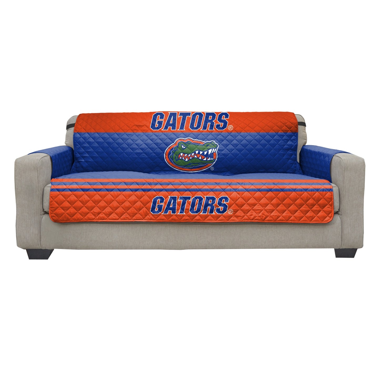 NCAA Furniture Protector - Sofa
