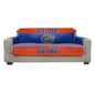 NCAA Furniture Protector - Sofa