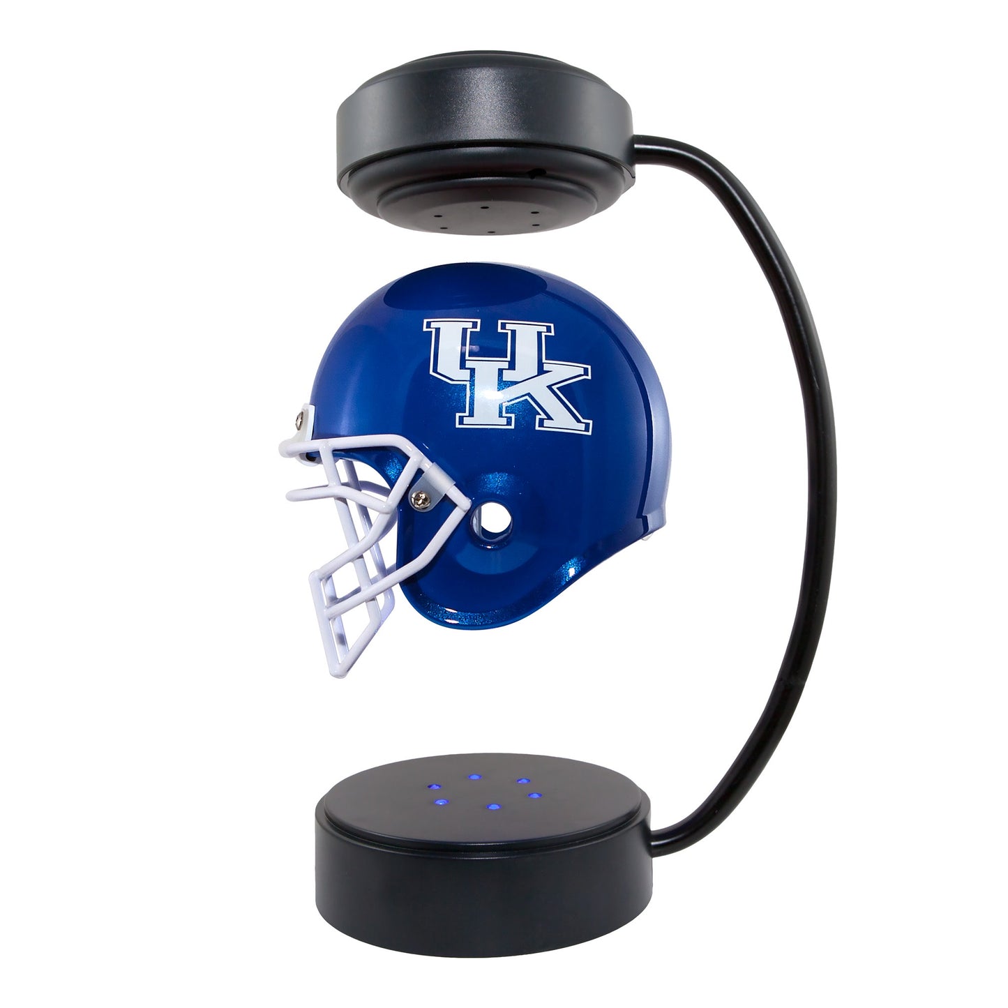 clemson football helmet lamp NCAA Hover Helmet – Pegasus Sports