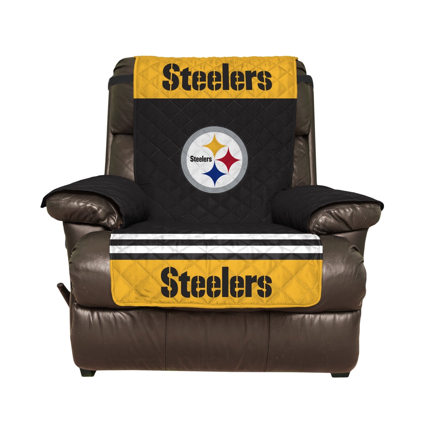 NFL Furniture Protector - Recliner