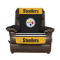 NFL Furniture Protector - Recliner