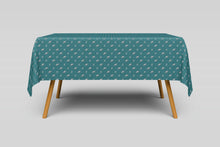 Load image into Gallery viewer, NFL Repeat Logo Table Cover Roll
