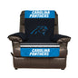 NFL Furniture Protector - Recliner