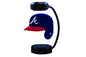 MLB Hover Helmet