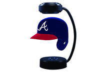 Load image into Gallery viewer, MLB Hover Helmet
