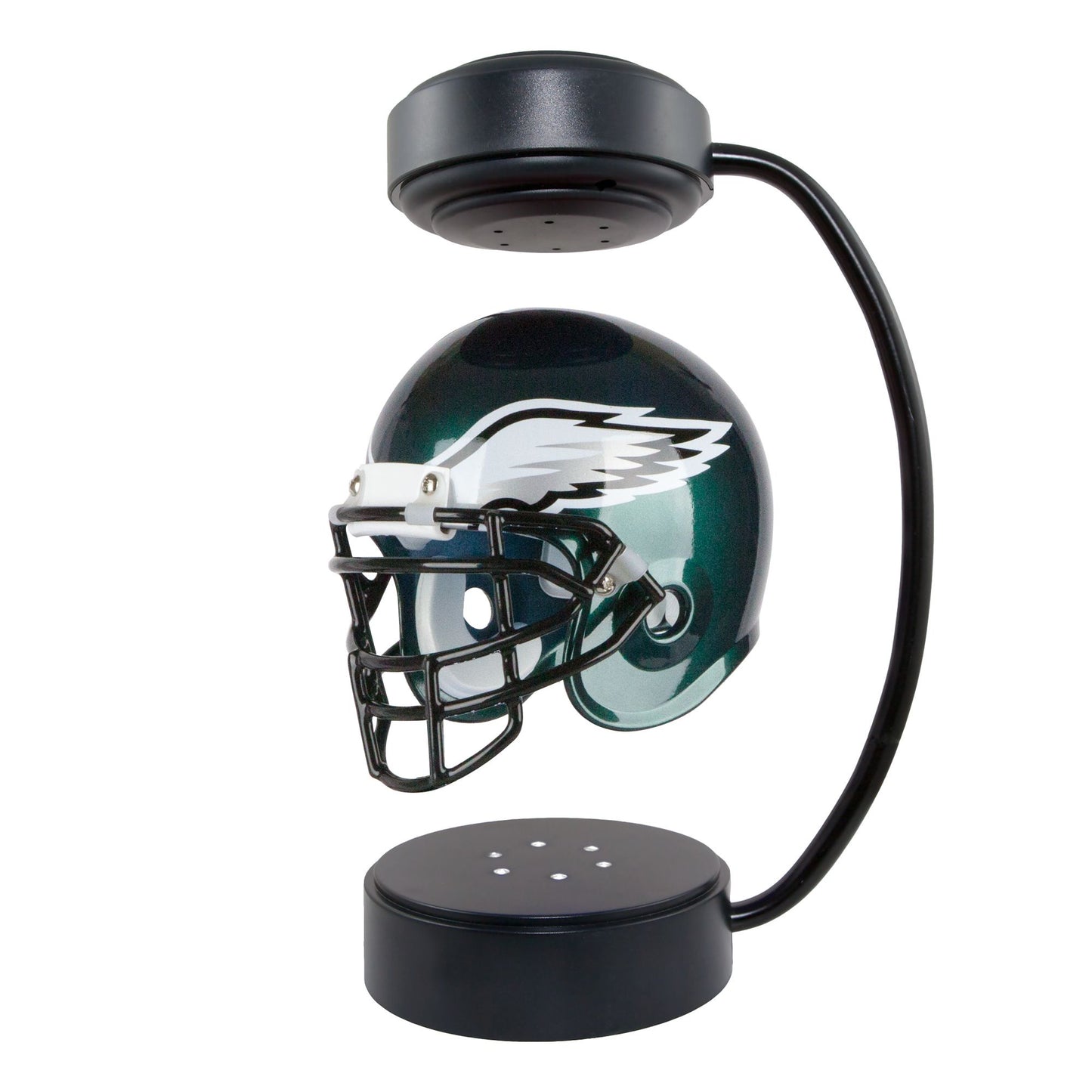 NFL Hover Helmet