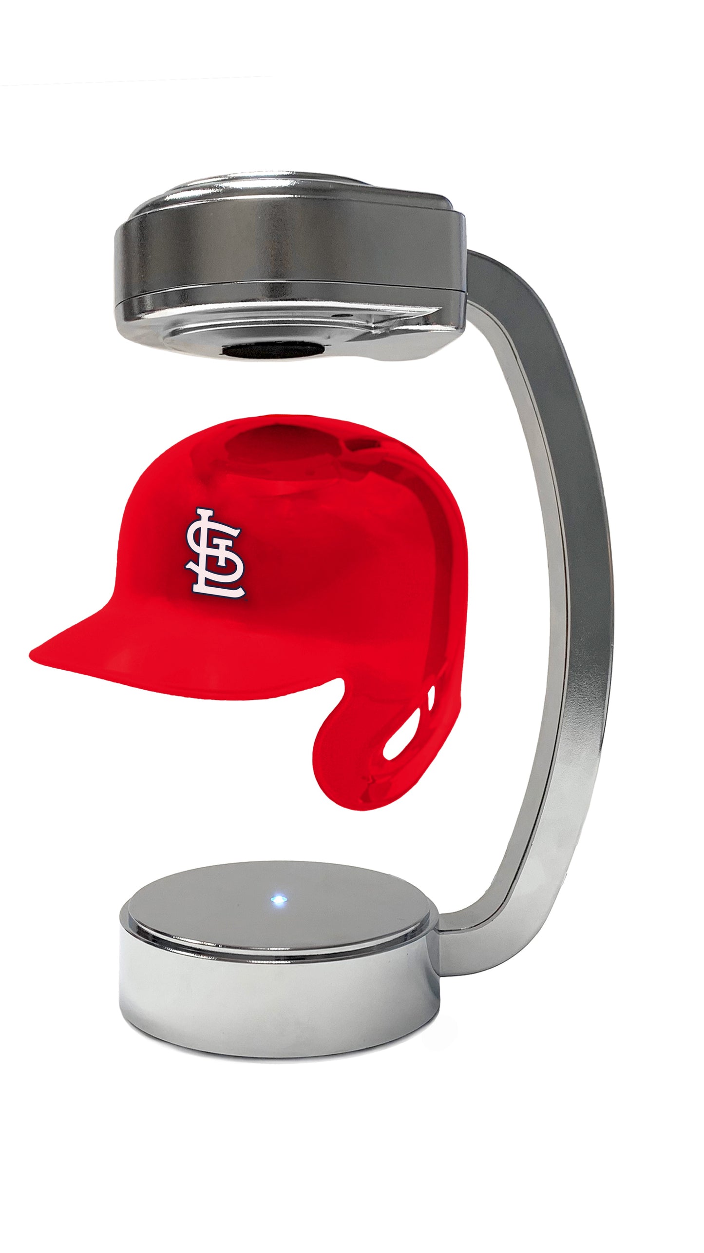 MLB Mini Hover Helmet