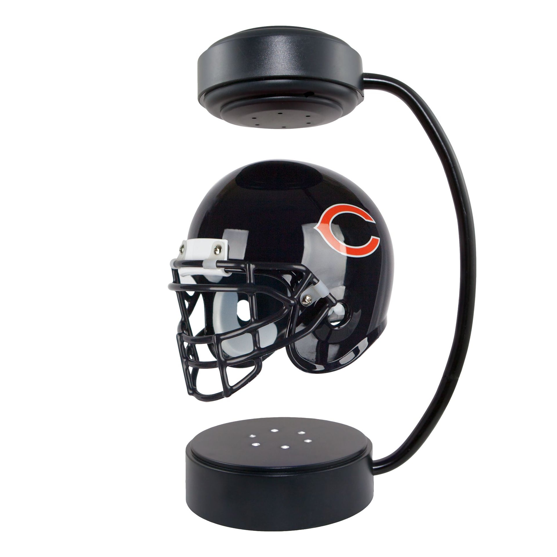 footbal helmets walmart NFL Hover Helmet – Pegasus Sports