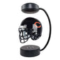 NFL Hover Helmet