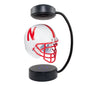 NCAA Hover Helmet