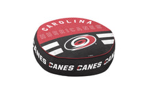 Load image into Gallery viewer, NHL Circle Plushlete Pillow
