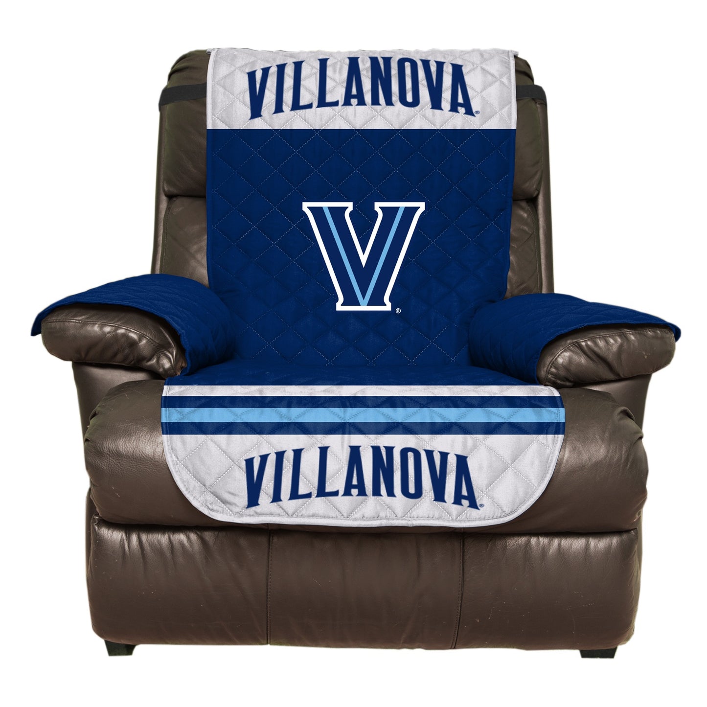 NCAA Furniture Protector - Recliner