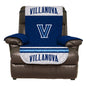 NCAA Furniture Protector - Recliner