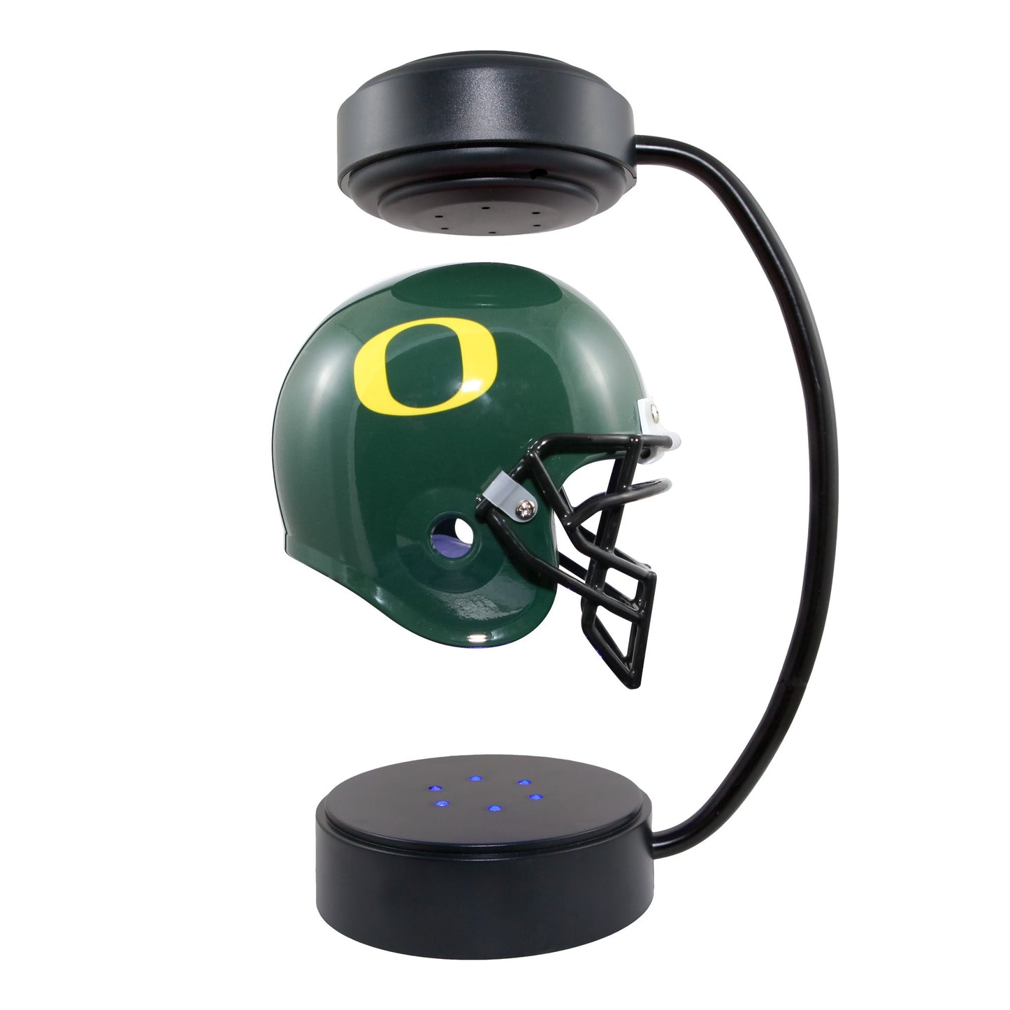NCAA Hover Helmet