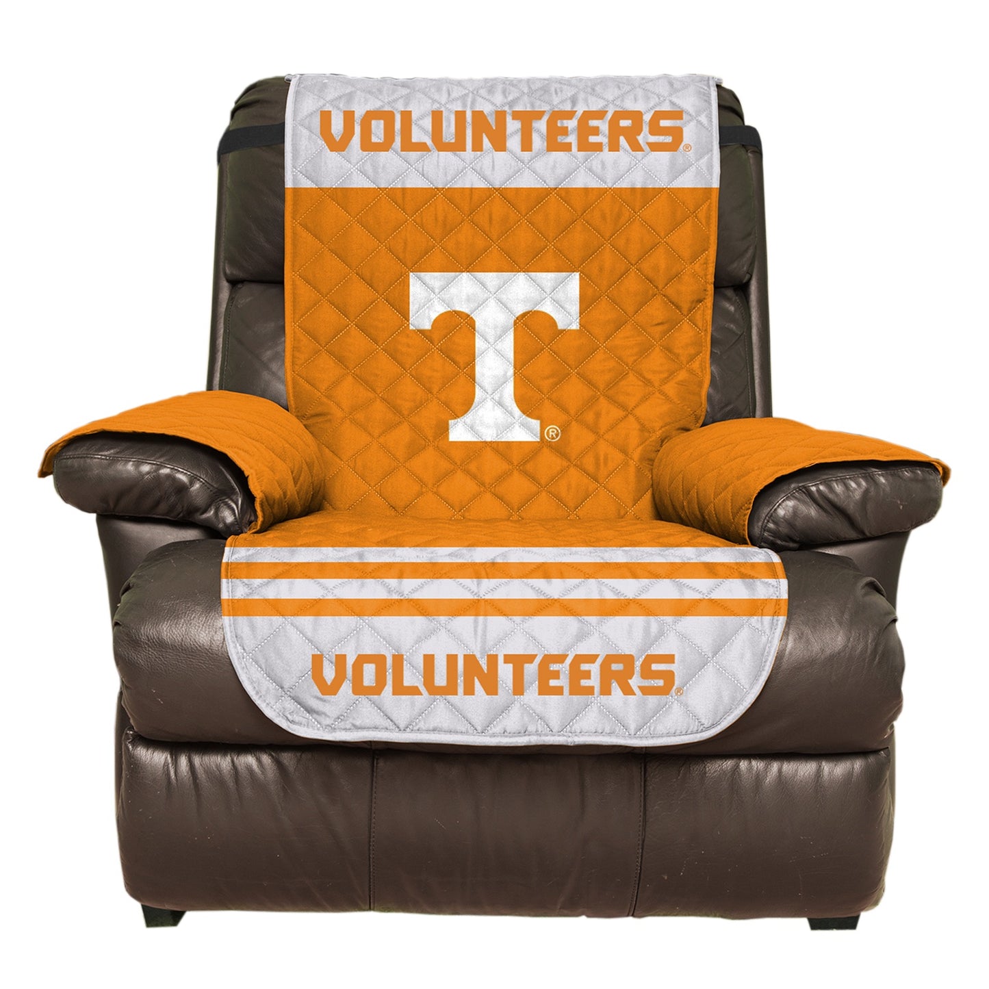 NCAA Furniture Protector - Recliner