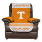 NCAA Furniture Protector - Recliner