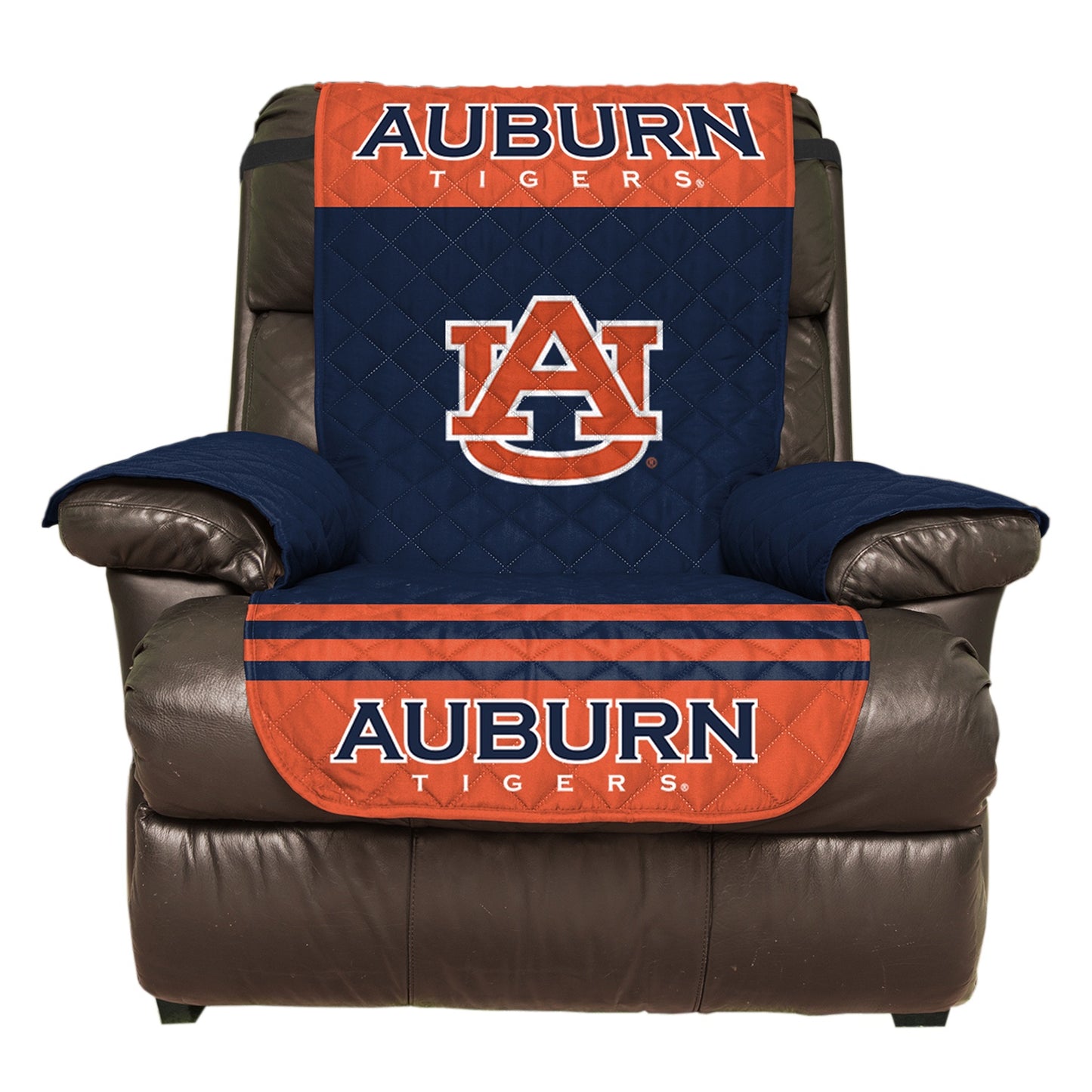 NCAA Furniture Protector - Recliner