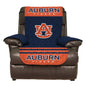 NCAA Furniture Protector - Recliner