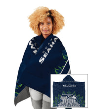 Load image into Gallery viewer, NFL Local Wearable Hero Cape
