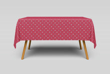 Load image into Gallery viewer, NCAA Repeat Logo Table Cover Roll
