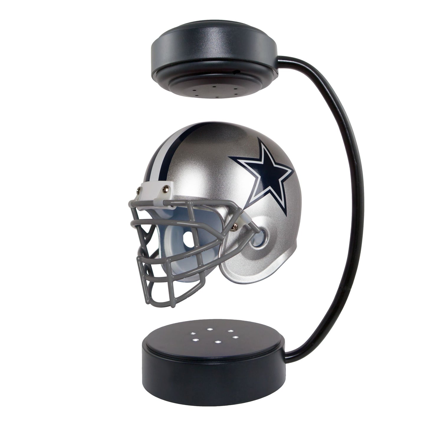 NFL Hover Helmet