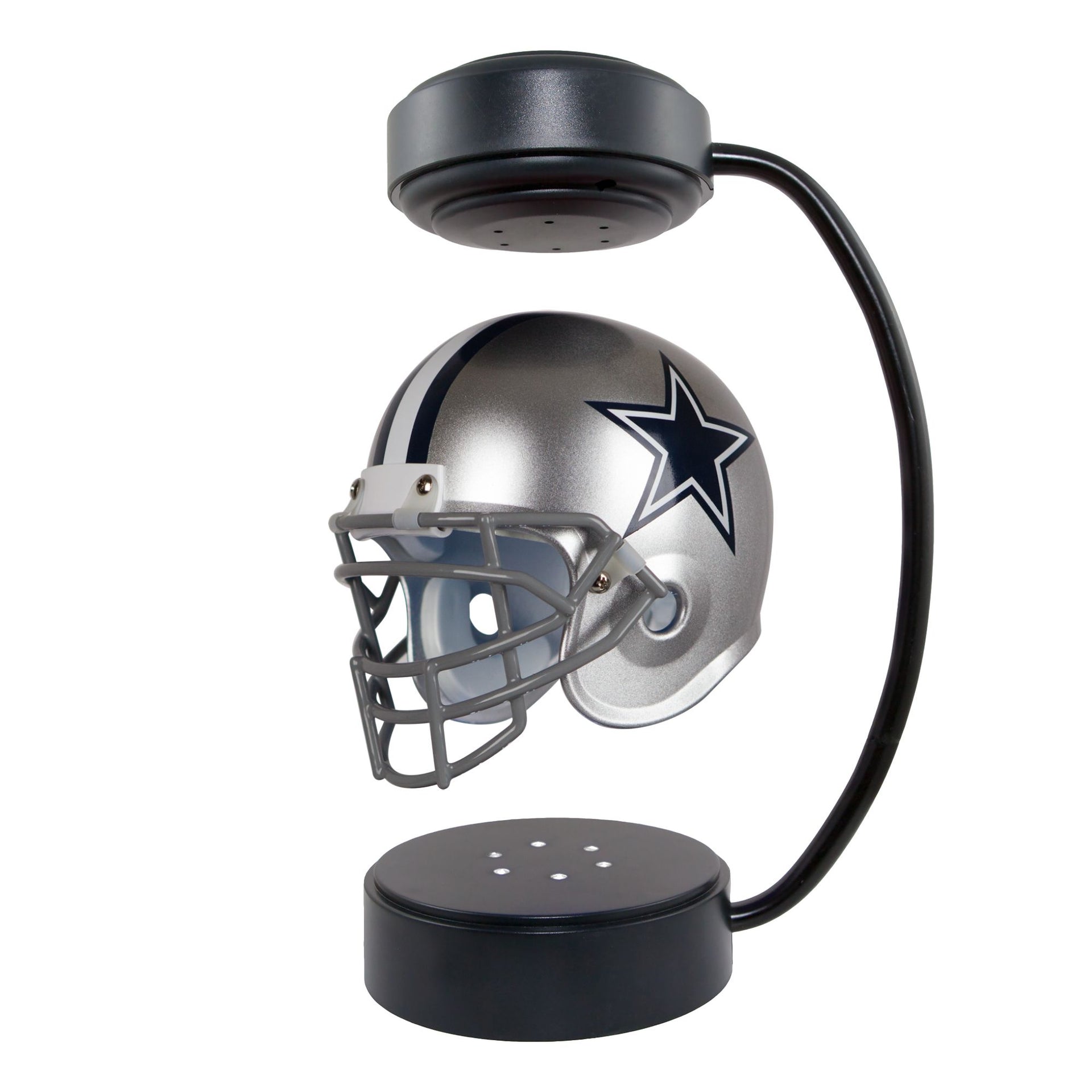 NFL Hover Helmet – Pegasus Sports