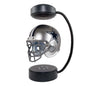 NFL Hover Helmet