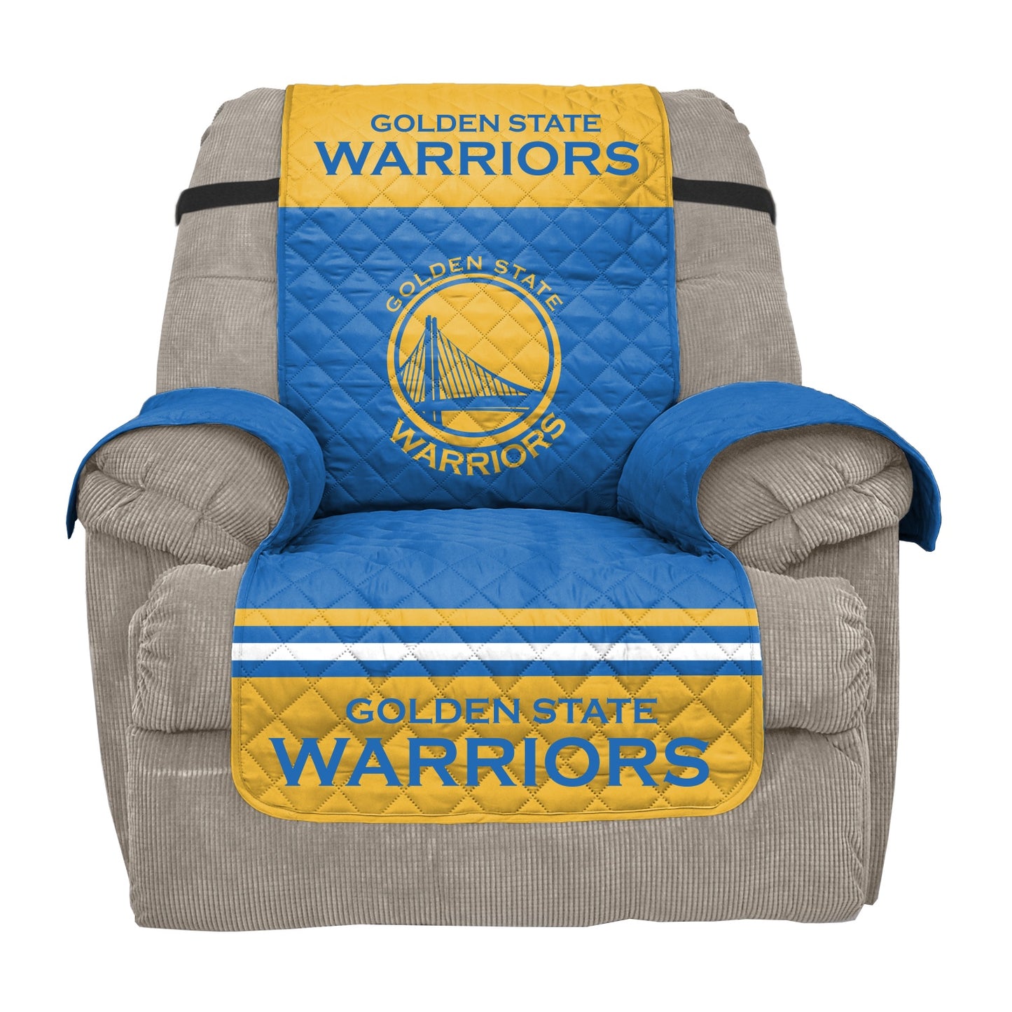 NBA Furniture Protector - Recliner