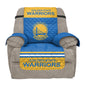 NBA Furniture Protector - Recliner