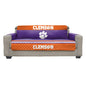 NCAA Furniture Protector - Sofa