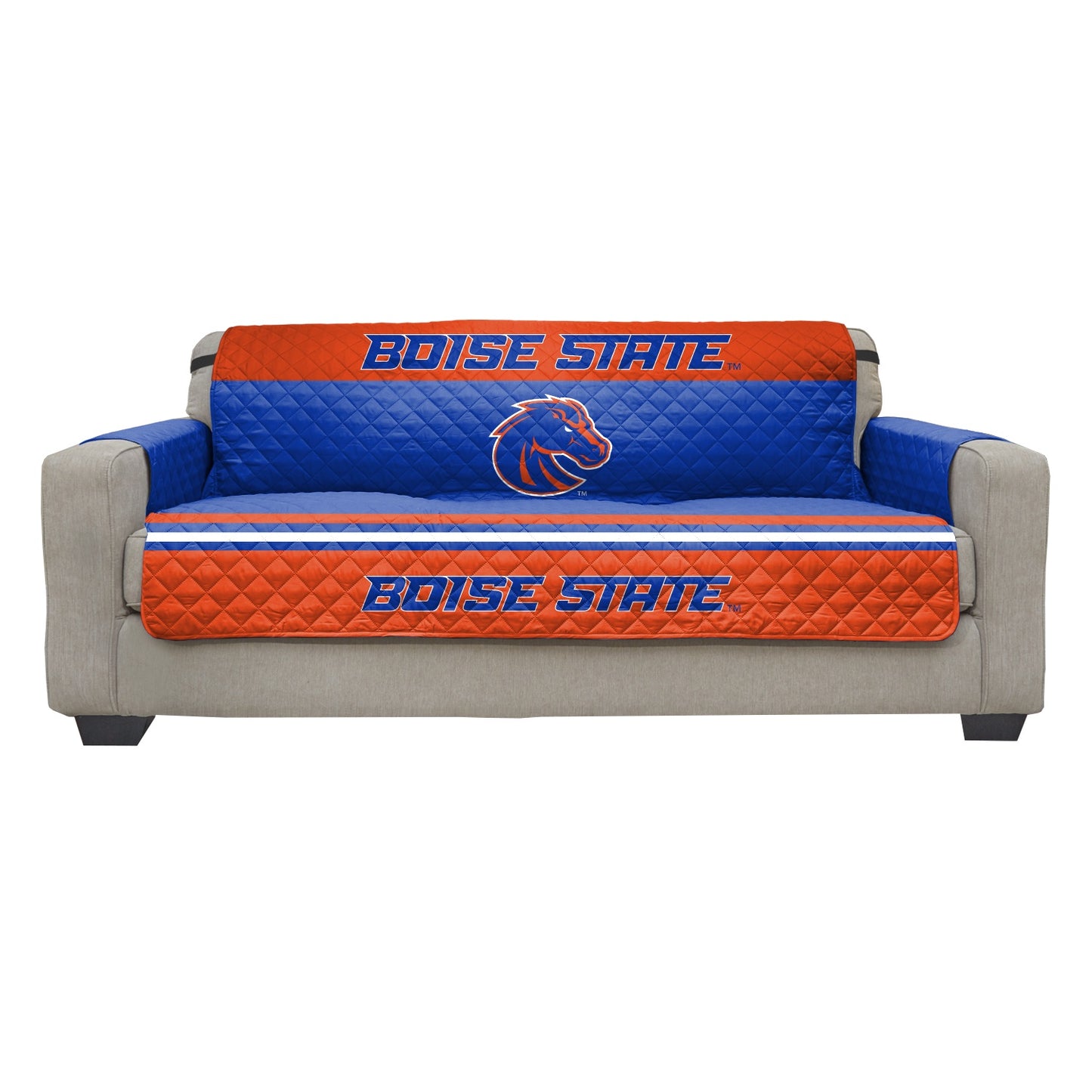 NCAA Furniture Protector - Sofa