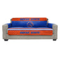 NCAA Furniture Protector - Sofa
