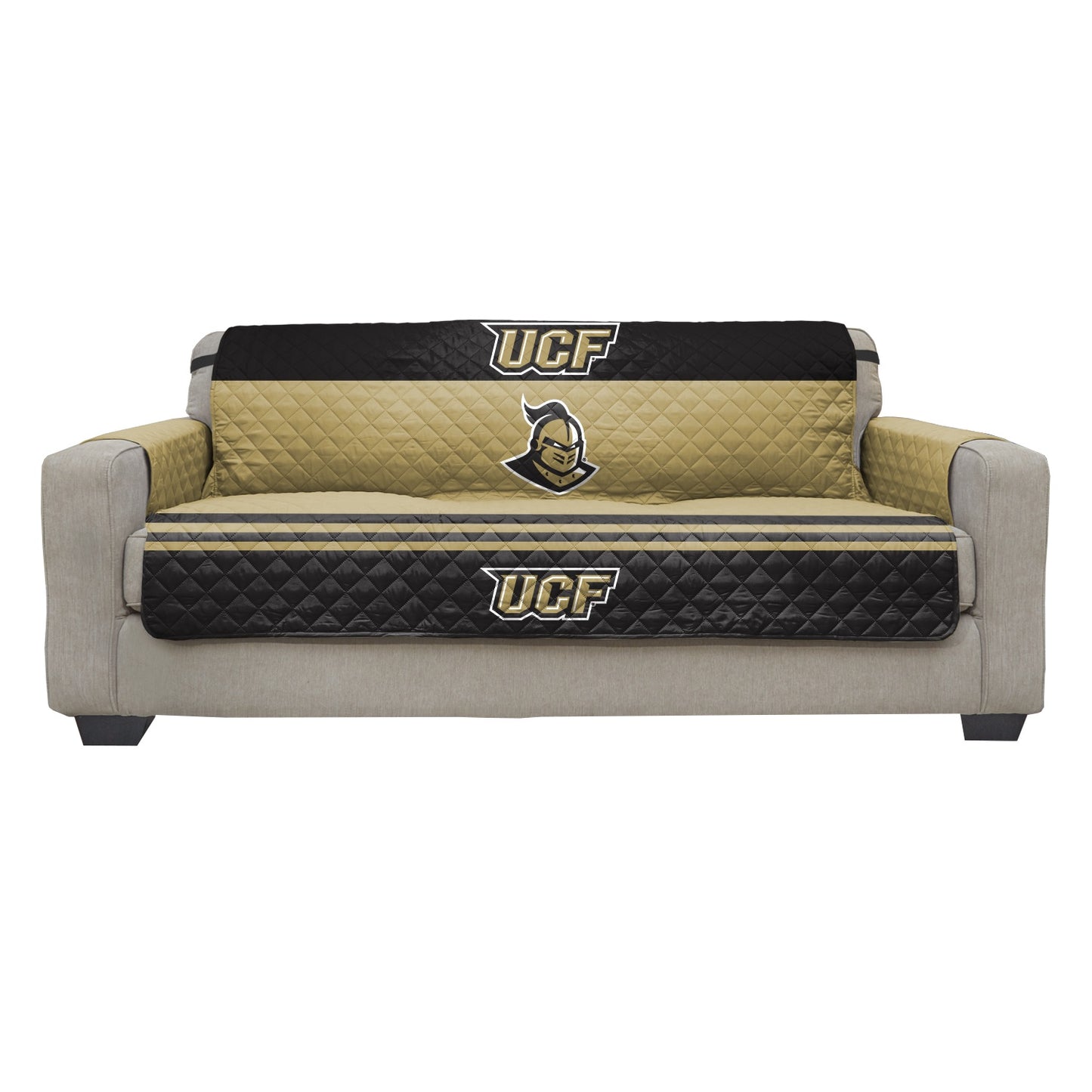 NCAA Furniture Protector - Sofa