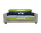 NFL Furniture Protector - Sofa