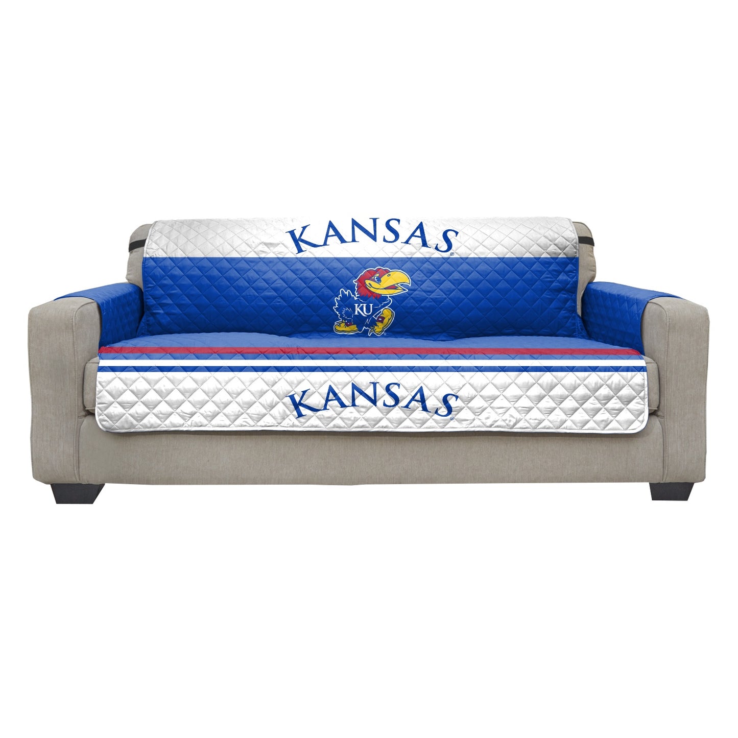 NCAA Furniture Protector - Sofa