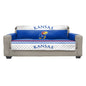 NCAA Furniture Protector - Sofa
