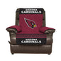 NFL Furniture Protector - Recliner