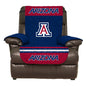 NCAA Furniture Protector - Recliner